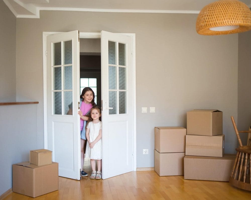 local moving services coral gables