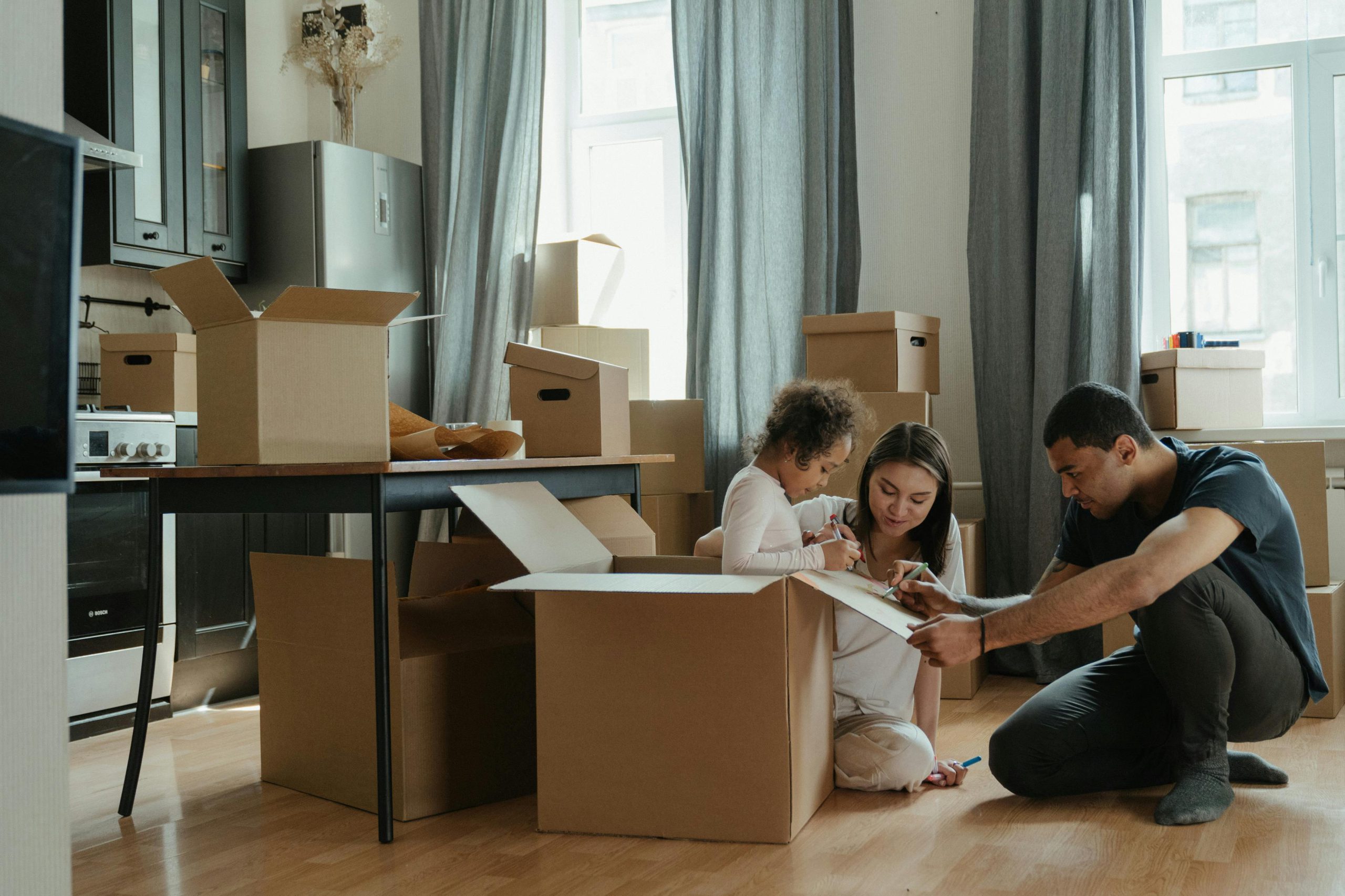 movers coral gables fl