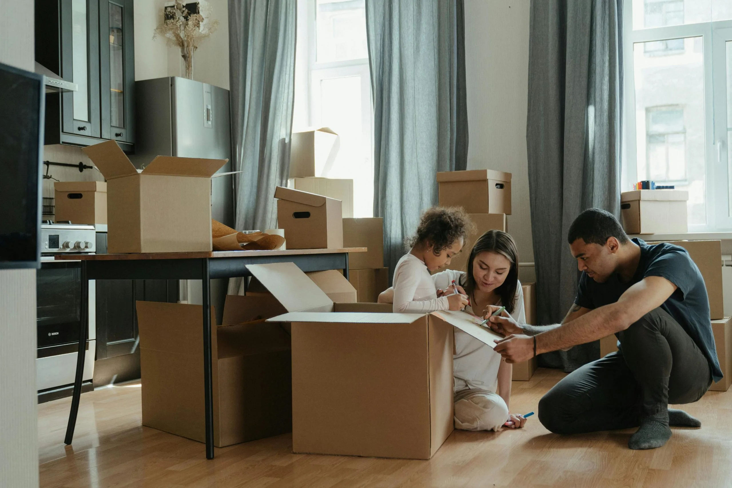 movers coral gables fl