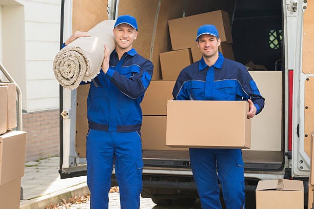 long distance movers services coral gables