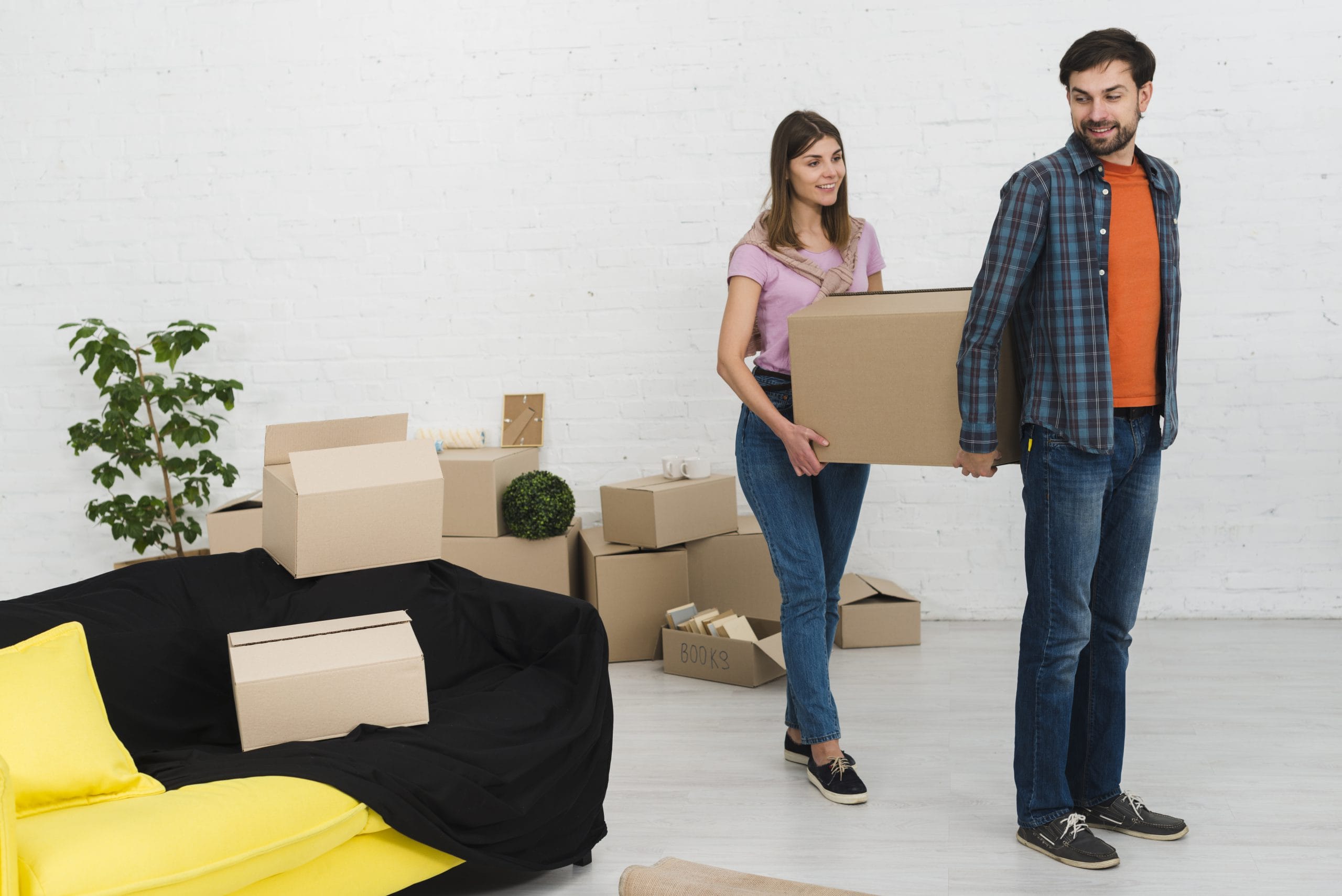 local moving companies coral gables